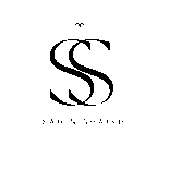 dgitalsahinshaikh.in